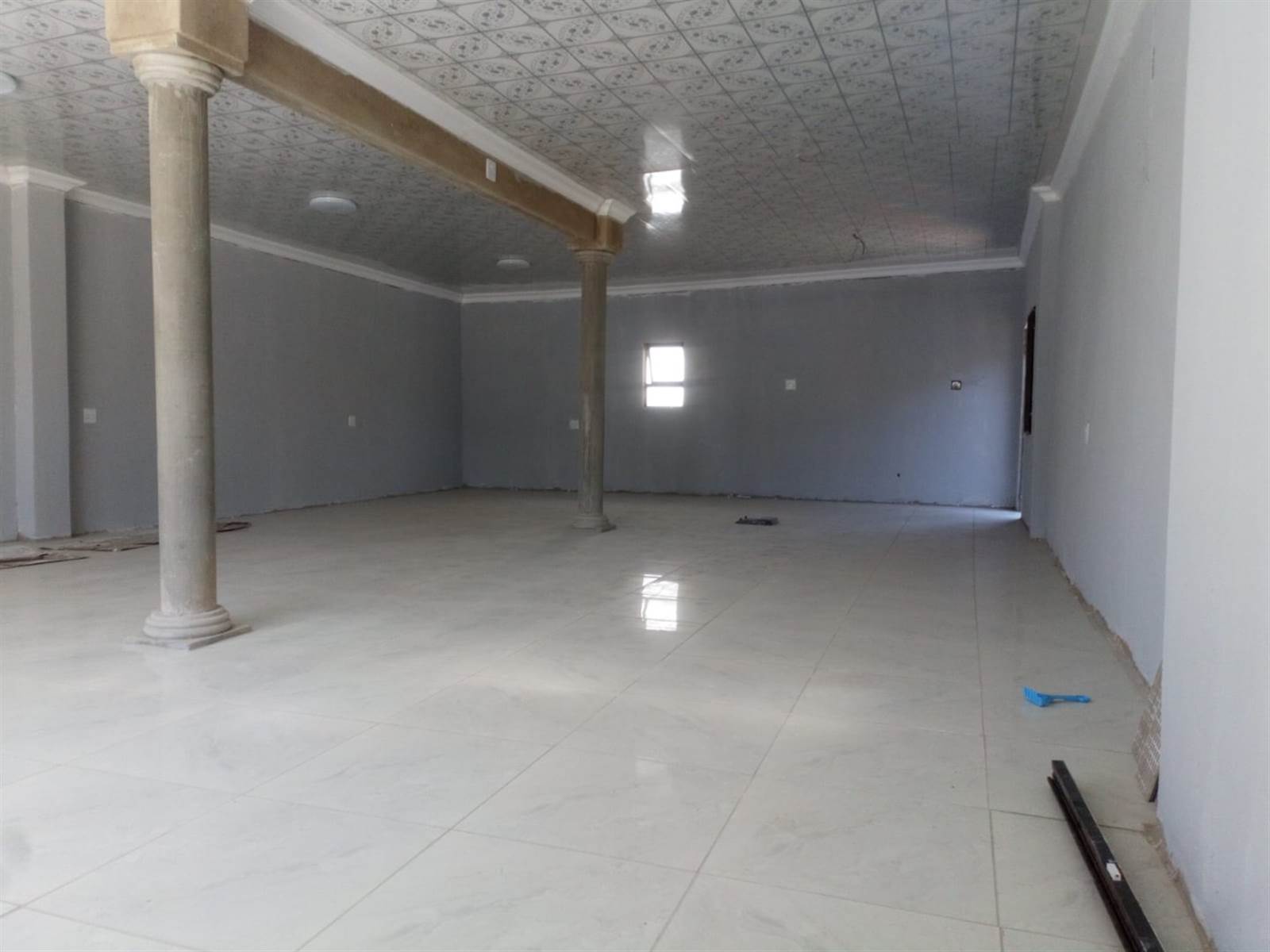 500  m² Commercial space in Northmead photo number 1