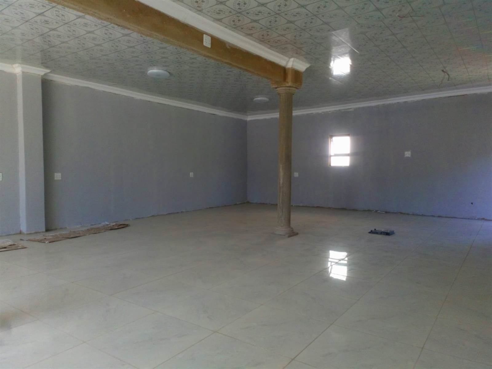 500  m² Commercial space in Northmead photo number 6