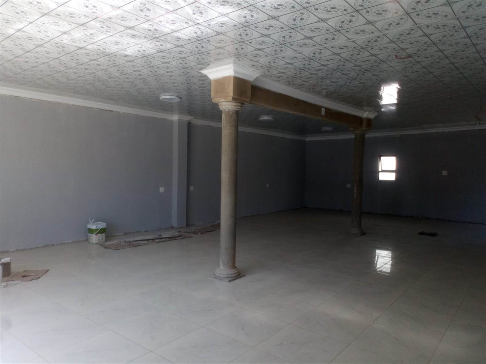 500  m² Commercial space in Northmead photo number 7