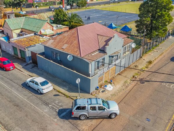10 Bedroom House 10 Bedroom House