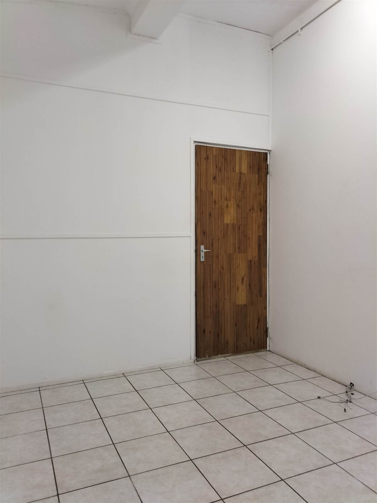 27  m² Commercial space in Mtunzini photo number 6