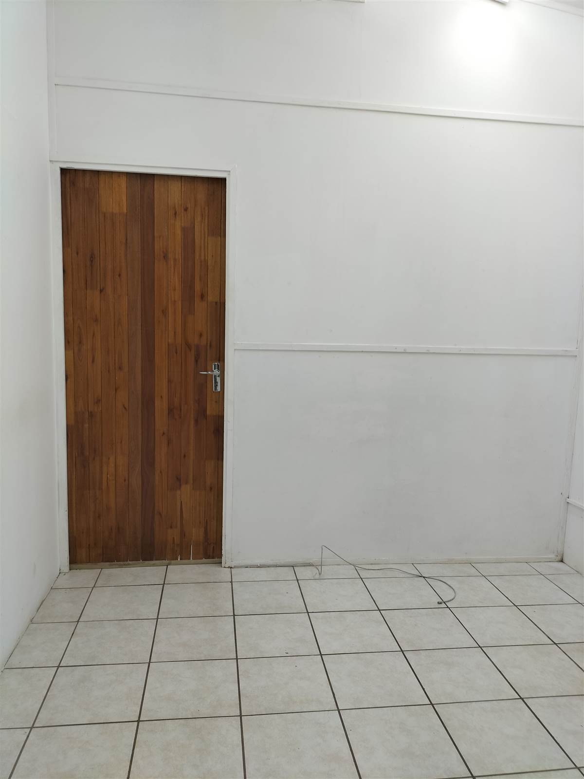 27  m² Commercial space in Mtunzini photo number 5