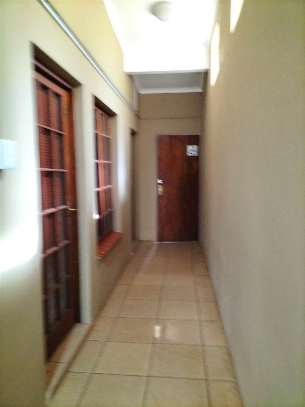 27  m² Commercial space in Mtunzini photo number 8