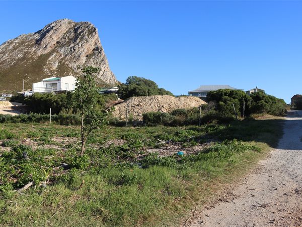 1 513 m² Land 1 513 m² Land