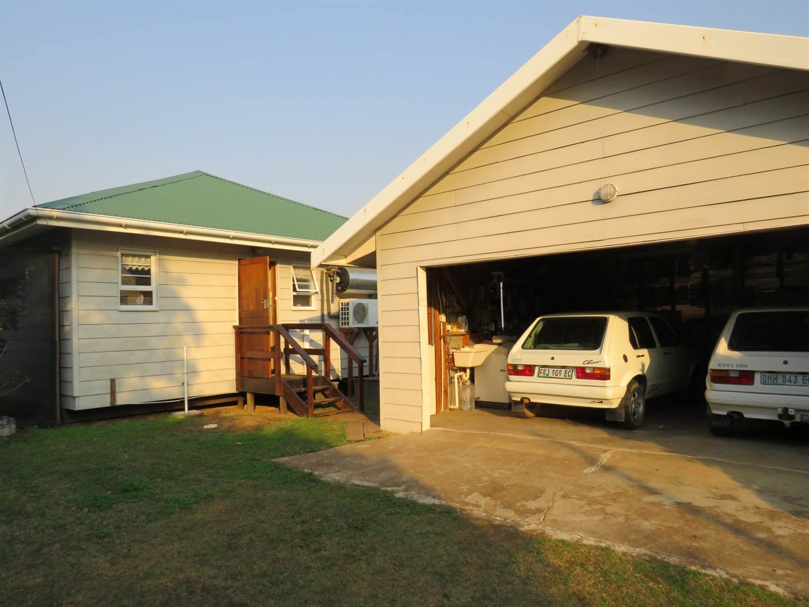3 Bed House in Bathurst and Surrounds photo number 2