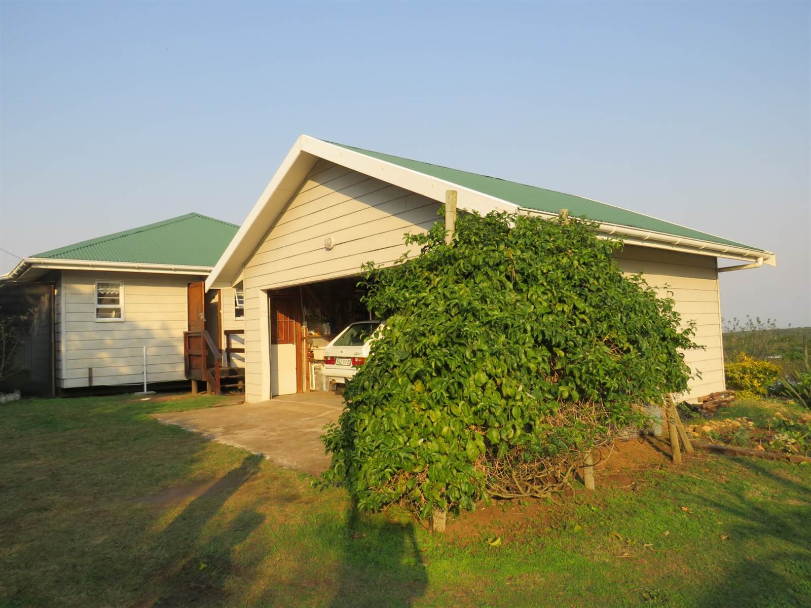 3 Bed House in Bathurst and Surrounds photo number 18