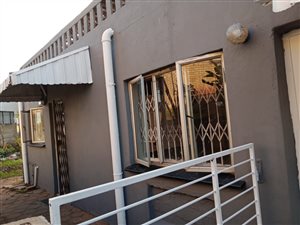 2 Bed House in Woodhaven