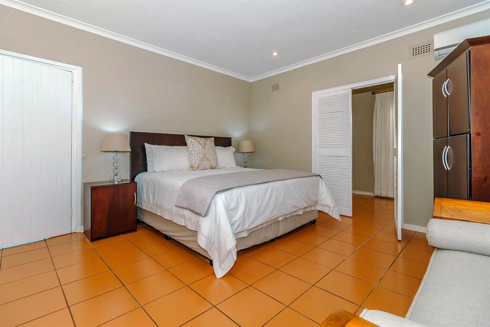 3 Bed House in Kloof photo number 24
