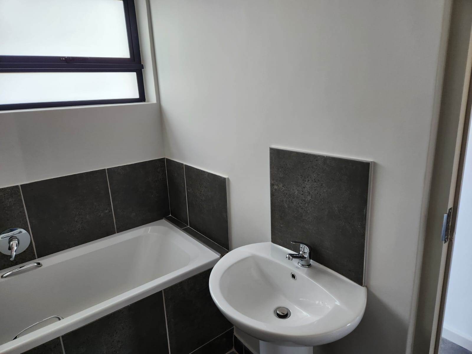 2 Bed Apartment in Haasendal photo number 16
