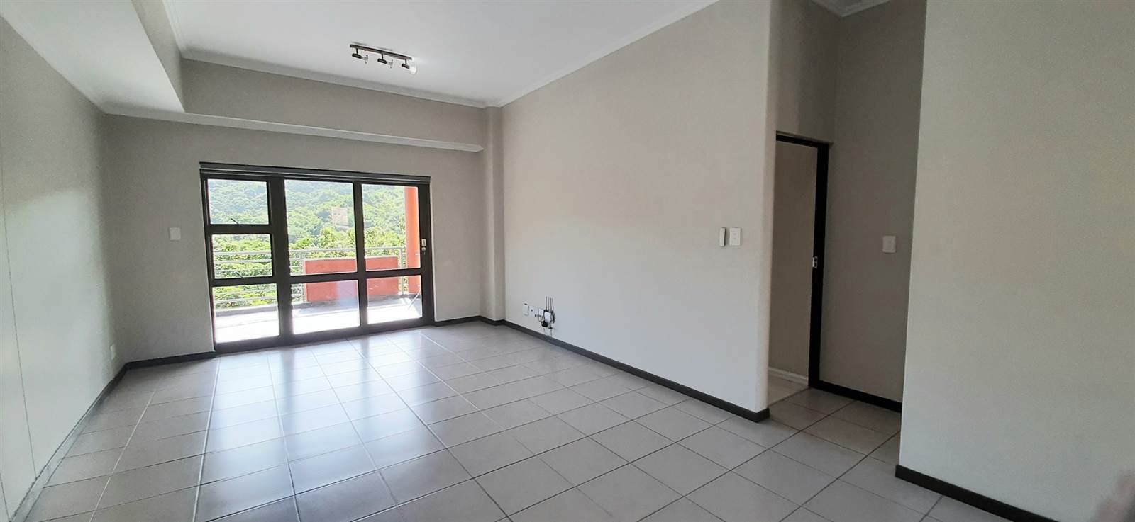 2 Bed Apartment in Westville photo number 7