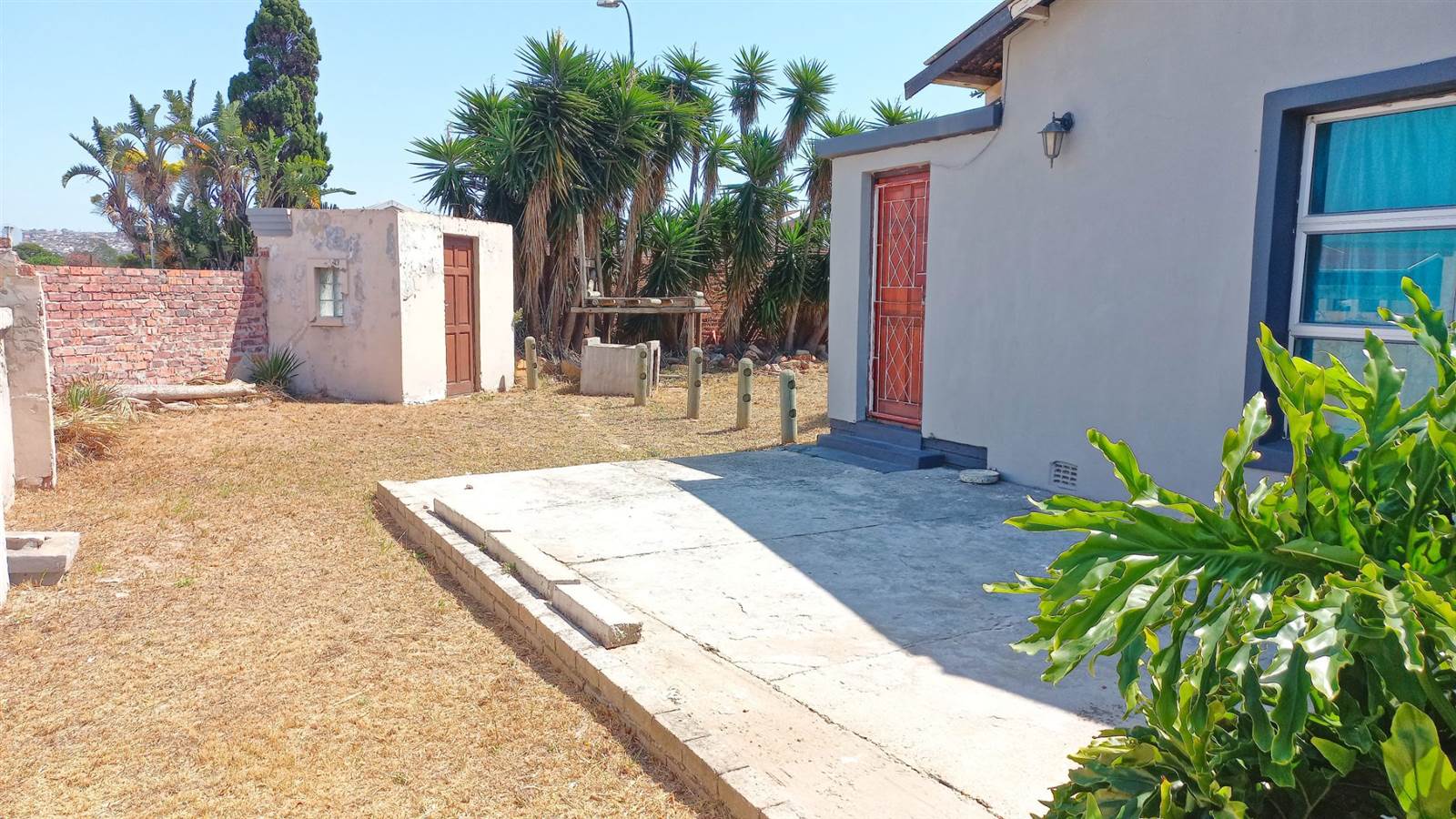 2 Bed House in Algoa Park photo number 10