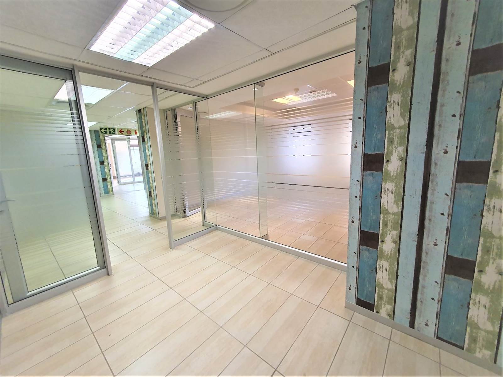 373  m² Office Space in Fourways photo number 6
