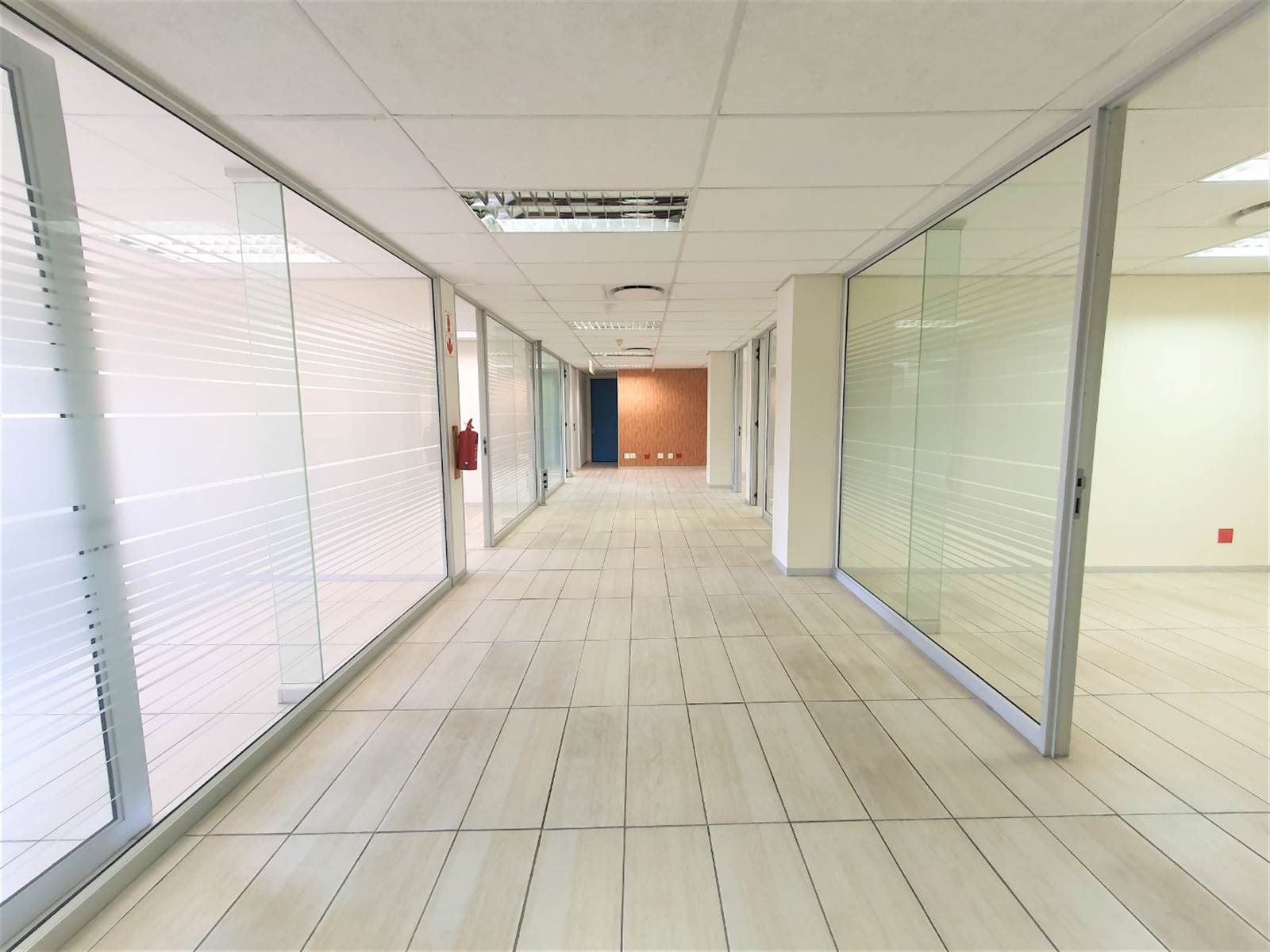 373  m² Office Space in Fourways photo number 8