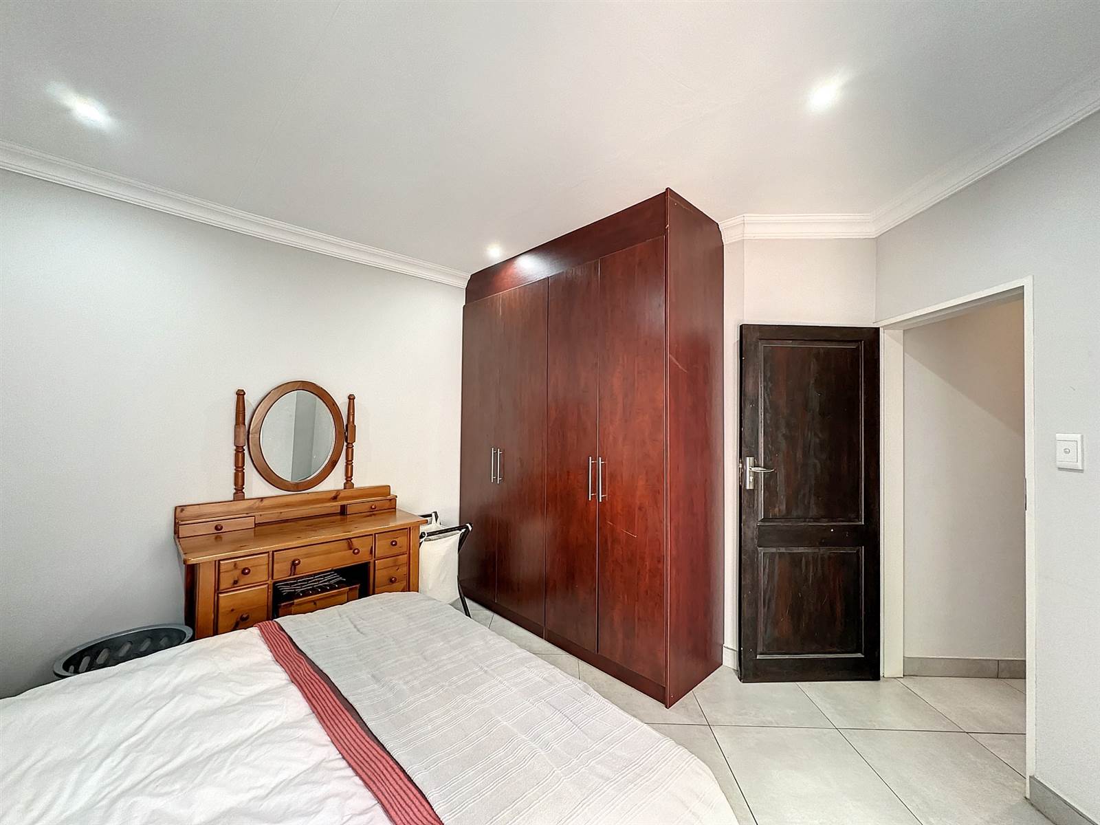4 Bed House in Pretorius Park photo number 14