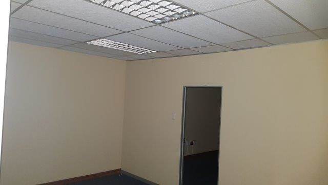 832  m² Commercial space in Bloemfontein photo number 15