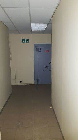 832  m² Commercial space in Bloemfontein photo number 24