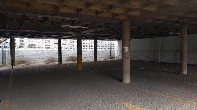 832  m² Commercial space in Bloemfontein photo number 5