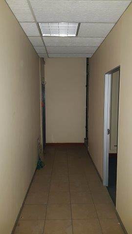 832  m² Commercial space in Bloemfontein photo number 29
