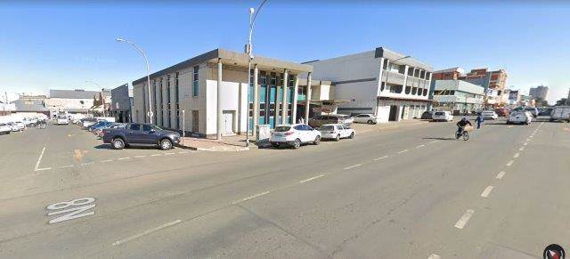 832  m² Commercial space in Bloemfontein photo number 6