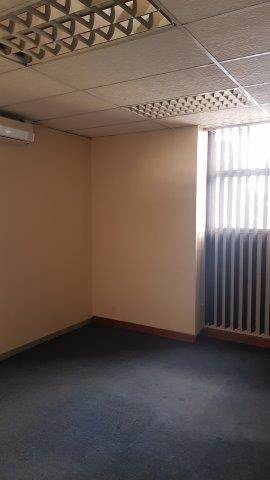 832  m² Commercial space in Bloemfontein photo number 13