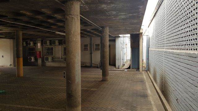 832  m² Commercial space in Bloemfontein photo number 4