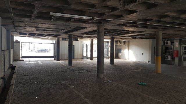 832  m² Commercial space in Bloemfontein photo number 3