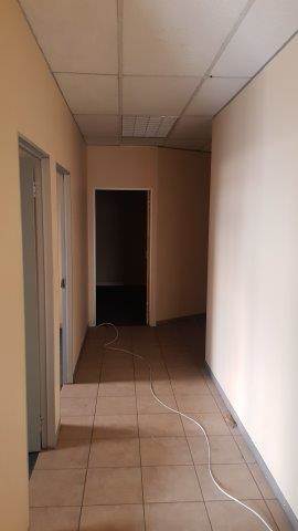 832  m² Commercial space in Bloemfontein photo number 11