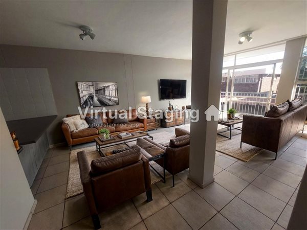 3 Bedroom Townhouse 3 Bedroom Townhouse