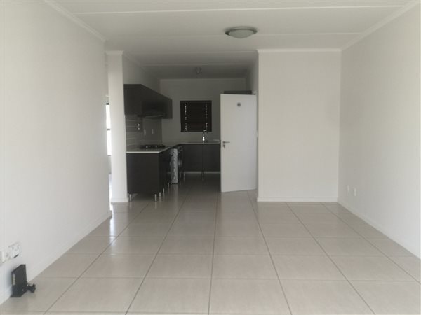 2 Bedroom Apartment 2 Bedroom Apartment
