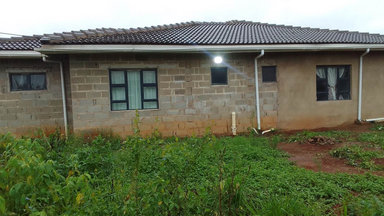 4 Bed House in Ndwedwe photo number 29