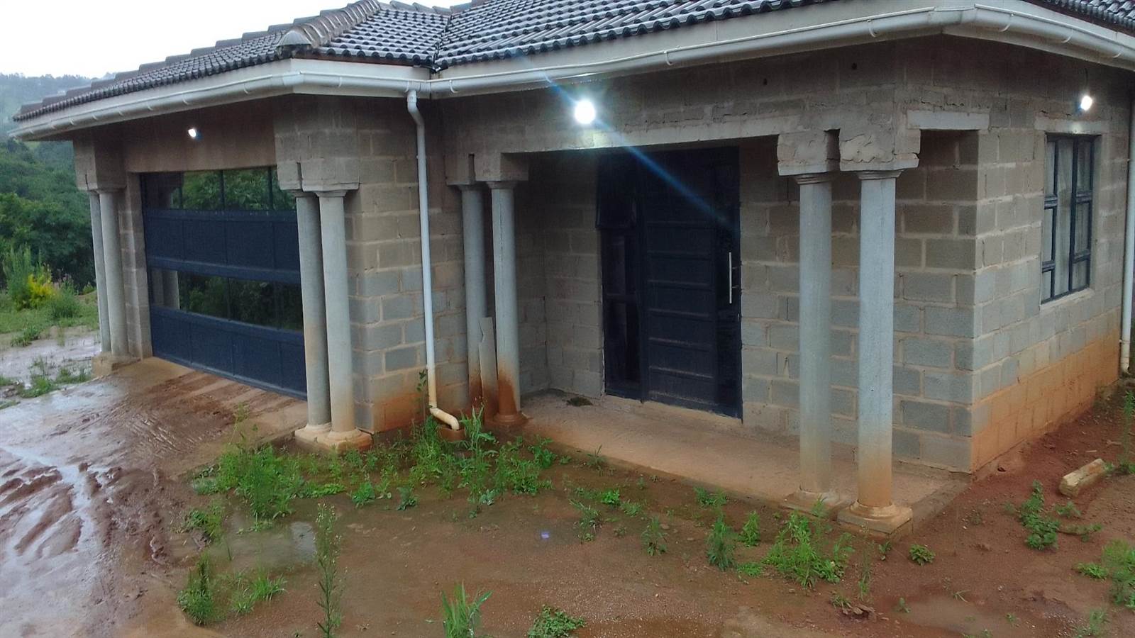 4 Bed House in Ndwedwe photo number 3