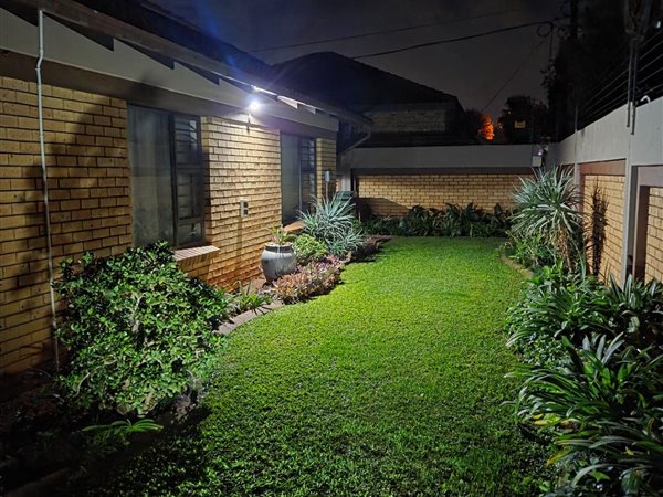 3 Bedroom Simplex 3 Bedroom Simplex