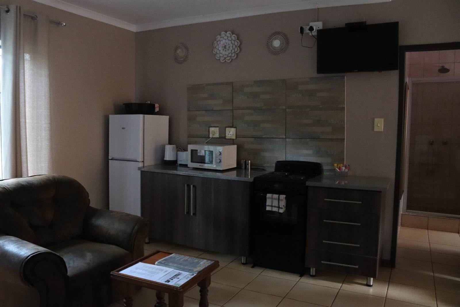 Commercial space in Louis Trichardt photo number 27