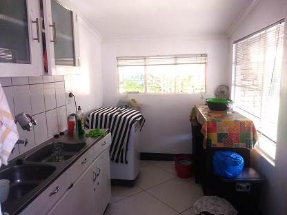4 Bed House in Marquard photo number 16