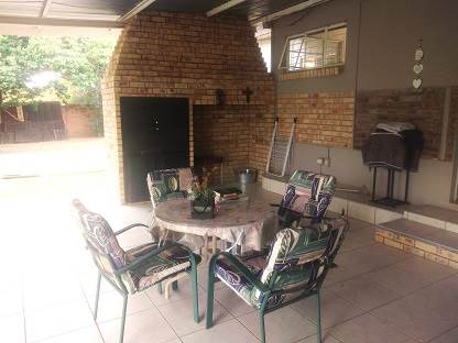 4 Bed House in Marquard photo number 6