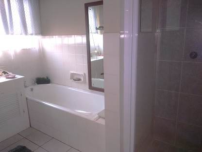 4 Bed House in Marquard photo number 23