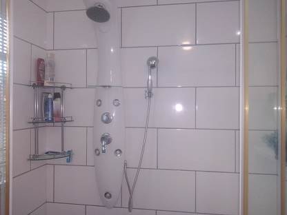 4 Bed House in Marquard photo number 20