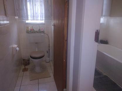 4 Bed House in Marquard photo number 24