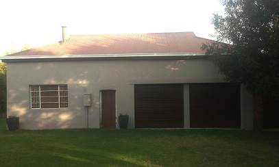 4 Bed House in Marquard photo number 25