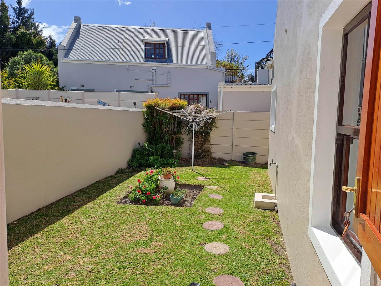 2 Bed House in Villiersdorp photo number 19