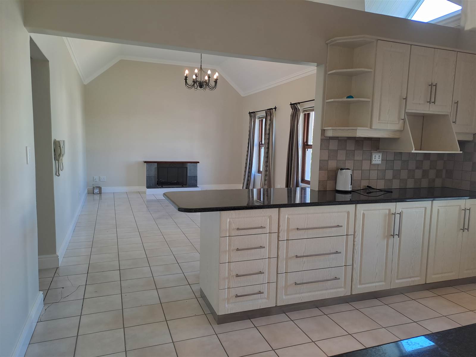 2 Bed House in Villiersdorp photo number 5