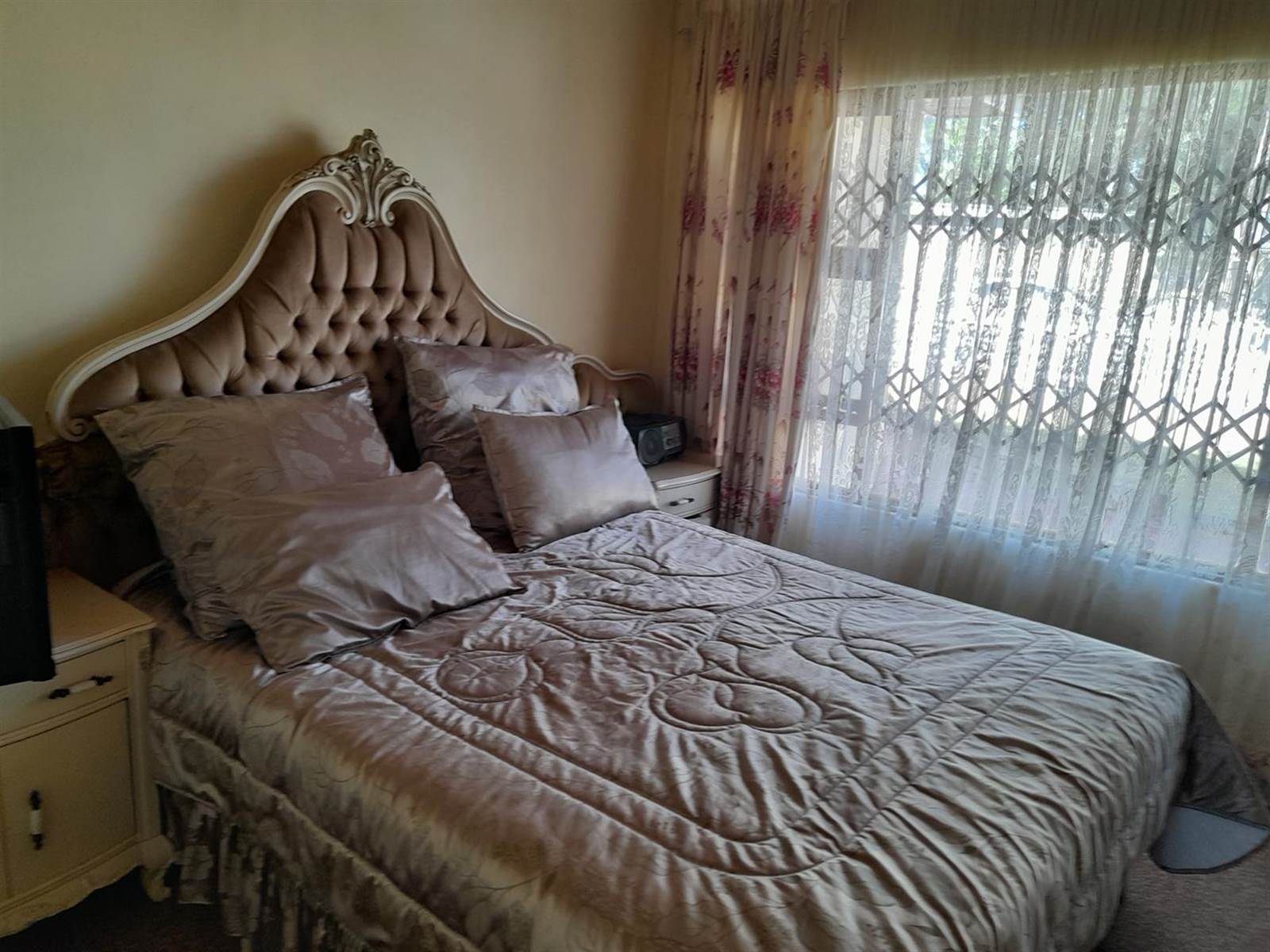 4 Bed House in Fort Beaufort photo number 19