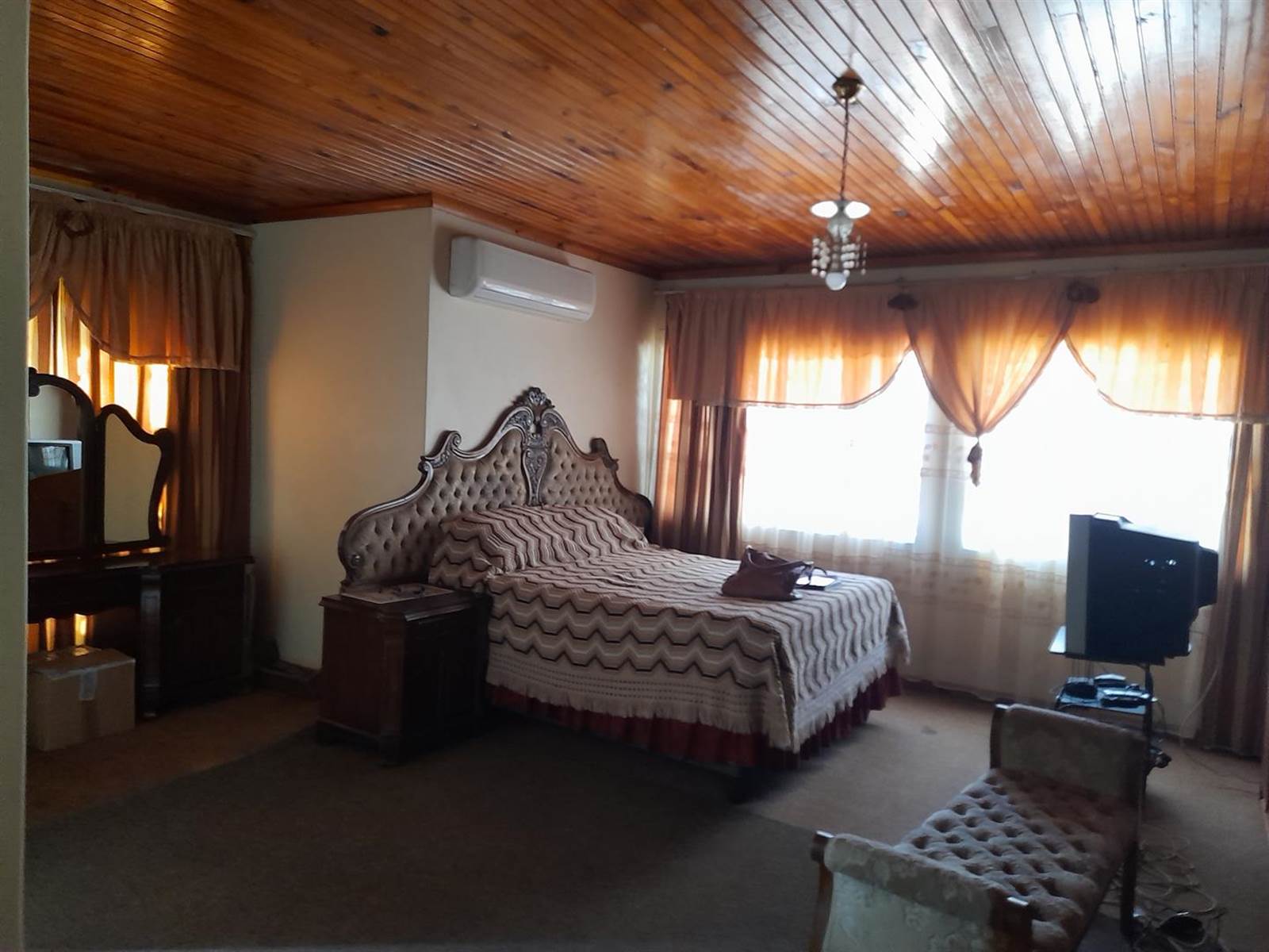 4 Bed House in Fort Beaufort photo number 23