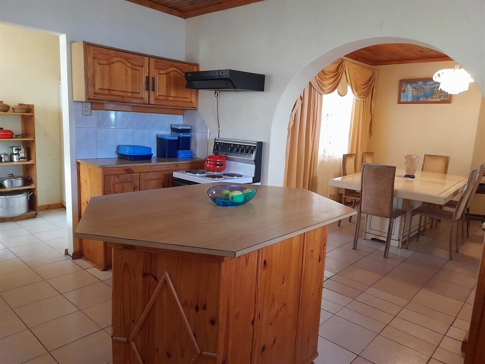 4 Bed House in Fort Beaufort photo number 8