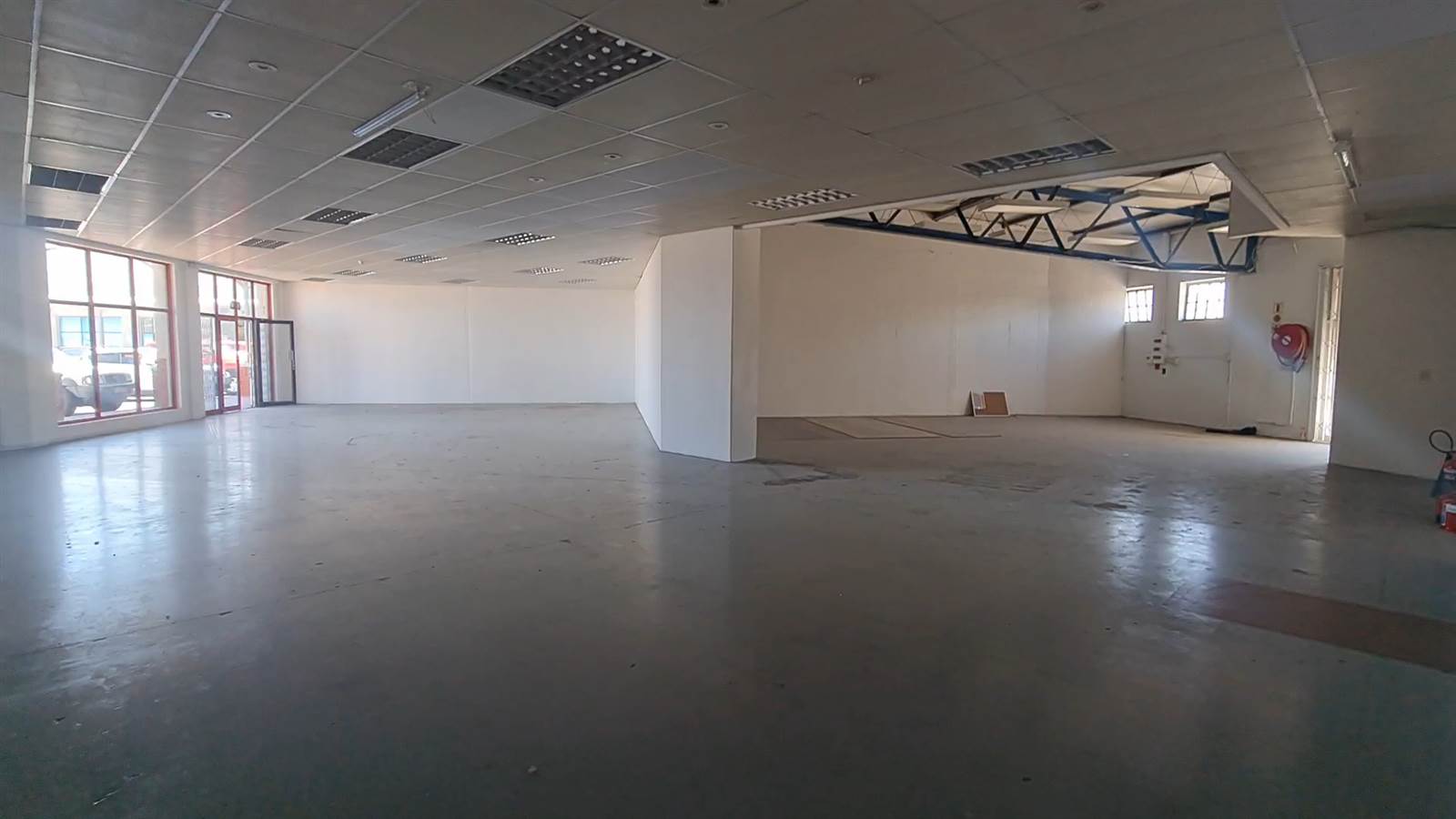 321  m² Retail Space in Milnerton photo number 7