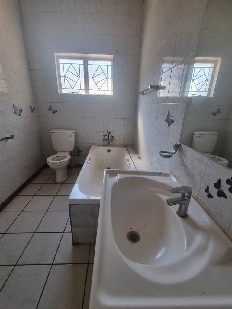 3 Bed House in Musina photo number 1