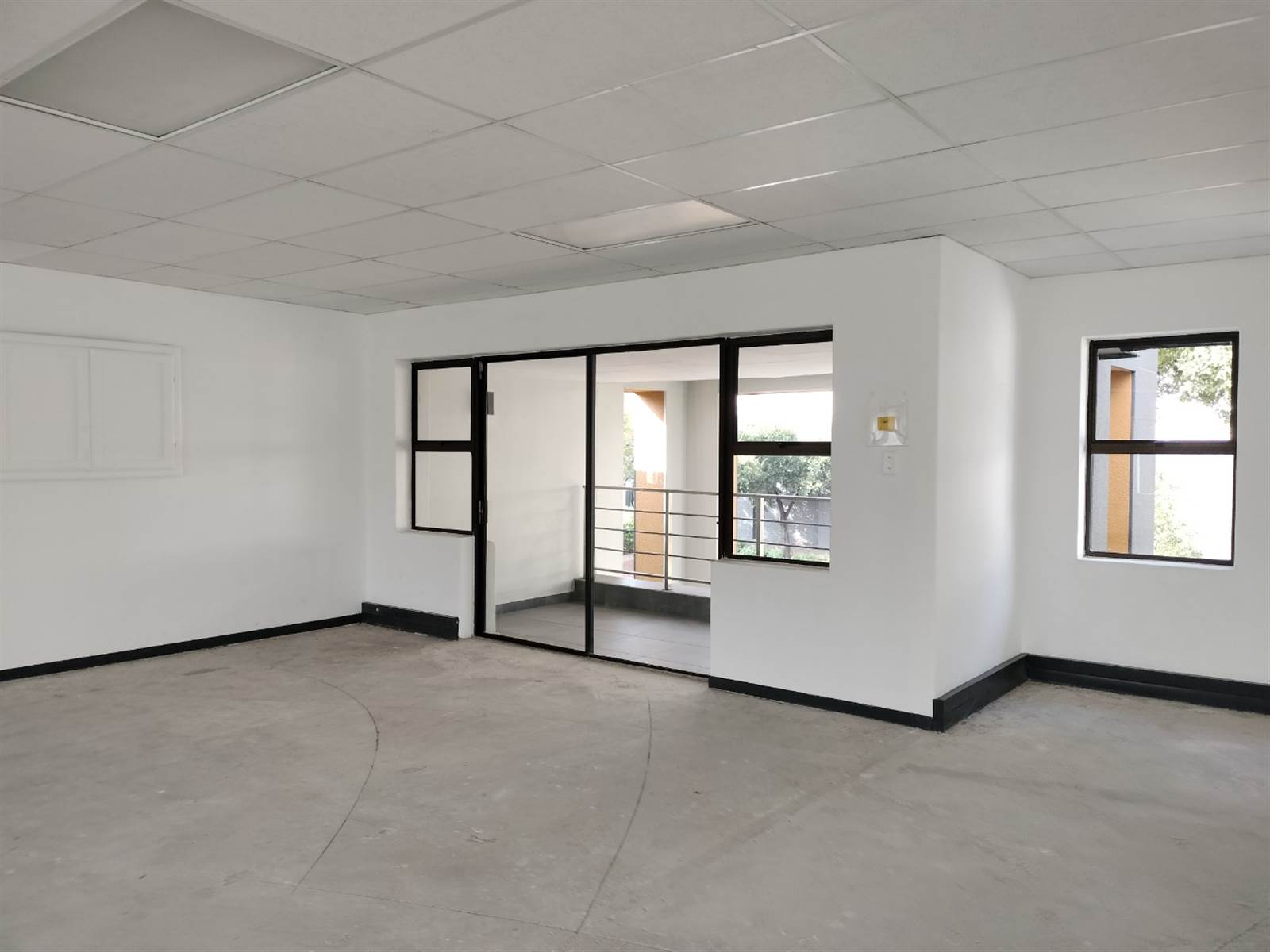 346  m² Commercial space in Dunkeld West photo number 8