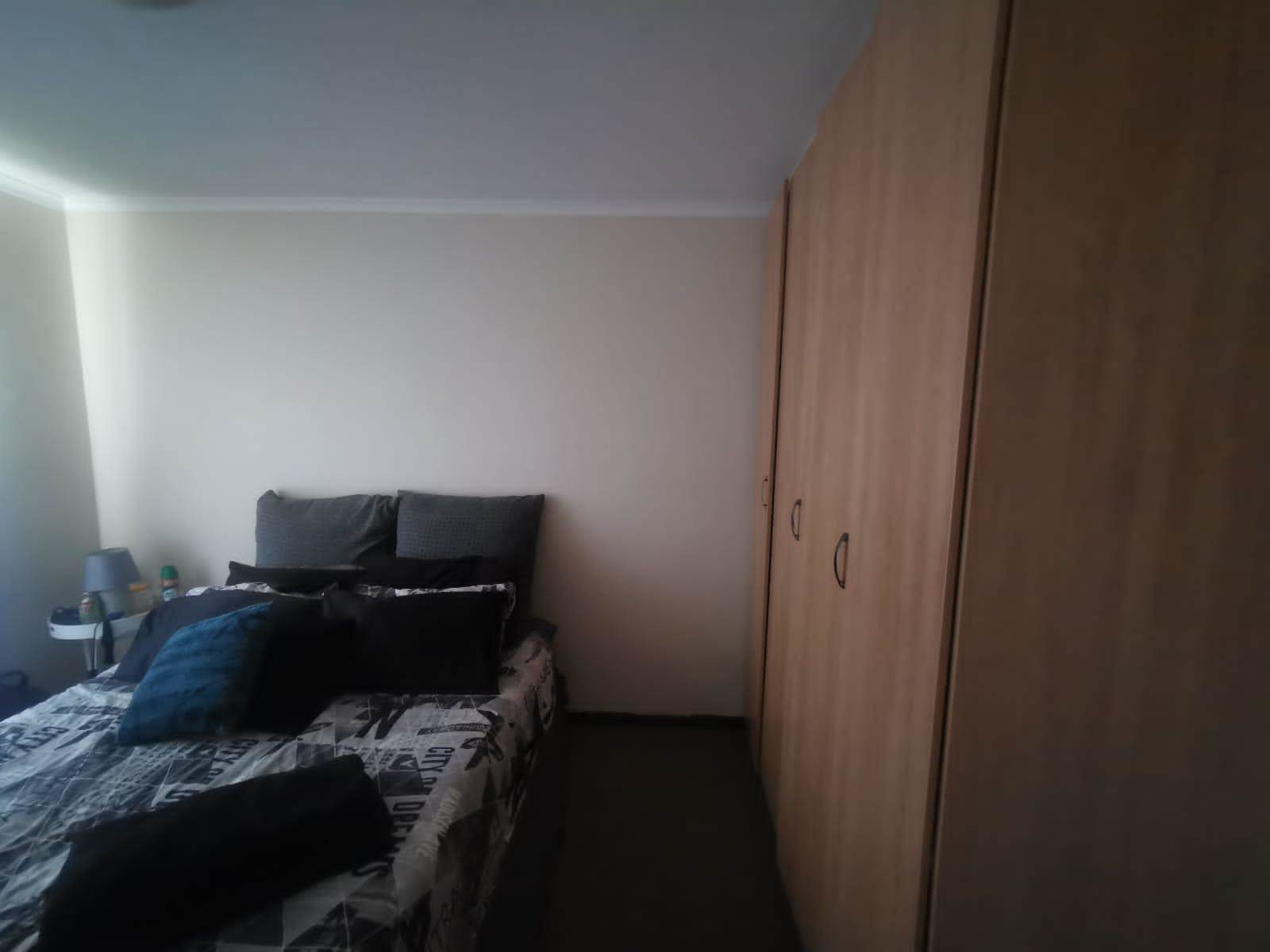 2 Bed Apartment in Castleview photo number 18