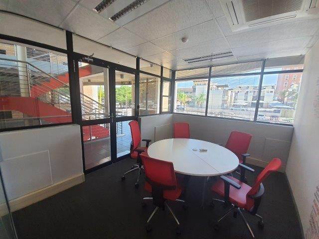 1915  m² Commercial space in Nelspruit Central photo number 10