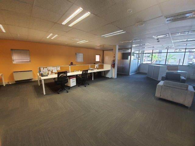 1915  m² Commercial space in Nelspruit Central photo number 12
